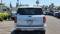 2024 Ford Expedition in Santa Clara, CA 5 - Open Gallery