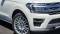 2024 Ford Expedition in Santa Clara, CA 3 - Open Gallery