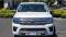 2024 Ford Expedition in Santa Clara, CA 2 - Open Gallery