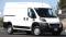 2020 Ram ProMaster Cargo Van in Santa Clara, CA 2 - Open Gallery