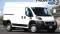 2020 Ram ProMaster Cargo Van in Santa Clara, CA 1 - Open Gallery