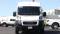 2020 Ram ProMaster Cargo Van in Santa Clara, CA 3 - Open Gallery