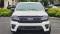 2024 Ford Expedition in Santa Clara, CA 2 - Open Gallery