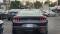 2024 Ford Mustang in Santa Clara, CA 5 - Open Gallery