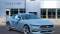 2024 Ford Mustang in Santa Clara, CA 1 - Open Gallery