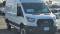 2024 Ford Transit Cargo Van in Santa Clara, CA 1 - Open Gallery