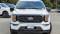 2023 Ford F-150 in Santa Clara, CA 2 - Open Gallery