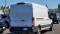 2024 Ford Transit Cargo Van in Santa Clara, CA 4 - Open Gallery