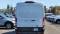 2024 Ford Transit Cargo Van in Santa Clara, CA 5 - Open Gallery