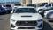 2024 Ford Mustang in Santa Clara, CA 2 - Open Gallery