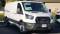 2023 Ford Transit Cargo Van in Santa Clara, CA 1 - Open Gallery