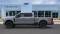 2024 Ford Super Duty F-250 in Santa Clara, CA 3 - Open Gallery