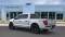 2024 Ford F-150 in Santa Clara, CA 4 - Open Gallery