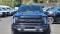 2023 Ford F-150 in Santa Clara, CA 2 - Open Gallery