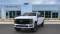 2024 Ford Super Duty F-250 in Santa Clara, CA 2 - Open Gallery