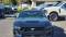 2024 Ford Mustang in Santa Clara, CA 2 - Open Gallery