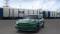 2024 Ford Mustang Mach-E in Santa Clara, CA 2 - Open Gallery