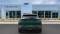2024 Ford Mustang Mach-E in Santa Clara, CA 5 - Open Gallery