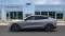 2023 Ford Mustang Mach-E in Santa Clara, CA 3 - Open Gallery