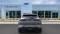 2023 Ford Mustang Mach-E in Santa Clara, CA 5 - Open Gallery