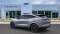 2023 Ford Mustang Mach-E in Santa Clara, CA 4 - Open Gallery
