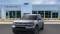 2024 Ford Bronco Sport in Santa Clara, CA 2 - Open Gallery