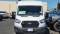 2024 Ford Transit Cargo Van in Santa Clara, CA 2 - Open Gallery