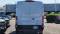 2024 Ford Transit Cargo Van in Santa Clara, CA 5 - Open Gallery
