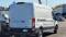 2024 Ford Transit Cargo Van in Santa Clara, CA 4 - Open Gallery