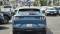 2024 Ford Mustang Mach-E in Santa Clara, CA 5 - Open Gallery
