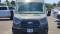 2023 Ford E-Transit Cargo Van in Santa Clara, CA 3 - Open Gallery