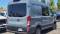 2023 Ford E-Transit Cargo Van in Santa Clara, CA 4 - Open Gallery