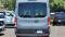2023 Ford E-Transit Cargo Van in Santa Clara, CA 5 - Open Gallery