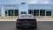 2024 Ford Mustang in Santa Clara, CA 5 - Open Gallery