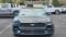 2024 Ford Mustang in Santa Clara, CA 3 - Open Gallery