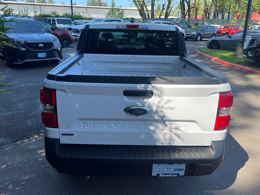 Thumbnail 5