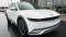 2024 Hyundai IONIQ 5 in Gresham, OR 1 - Open Gallery