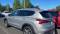 2021 Hyundai Santa Fe in Gresham, OR 4 - Open Gallery