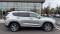 2021 Hyundai Santa Fe in Gresham, OR 5 - Open Gallery