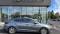 2019 Hyundai Elantra in Gresham, OR 5 - Open Gallery