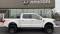 2021 Ford F-150 in Gresham, OR 5 - Open Gallery