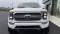 2021 Ford F-150 in Gresham, OR 3 - Open Gallery