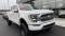 2021 Ford F-150 in Gresham, OR 1 - Open Gallery