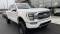 2021 Ford F-150 in Gresham, OR 2 - Open Gallery