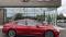 2023 Hyundai Sonata in Gresham, OR 5 - Open Gallery