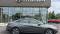 2024 Hyundai Elantra in Gresham, OR 5 - Open Gallery