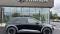 2024 Hyundai IONIQ 5 in Gresham, OR 5 - Open Gallery