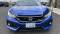 2019 Honda Civic in Gresham, OR 3 - Open Gallery