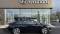 2023 Hyundai Elantra in Gresham, OR 5 - Open Gallery
