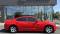 2019 Dodge Charger in Gresham, OR 5 - Open Gallery